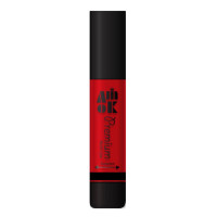 Amok Premium Multi Lips No.08 4g