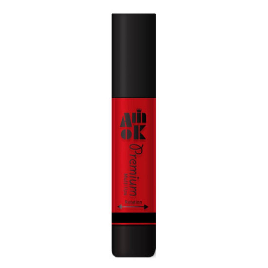 Amok Premium Multi Lips No.08 4g