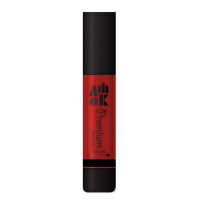 Amok Premium Multi Lips No.09 4g