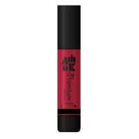 Amok Premium Multi Lips No.10 4g