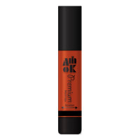 Amok Premium Multi Lips No.13 4g