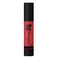Amok Premium Multi Lips No.14 4g