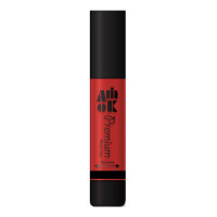 Amok Premium Multi Lips No.15 4g