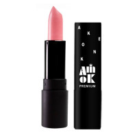 Amok Premium Strong Fix Lip Stick 112 4g