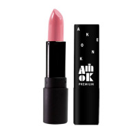 Amok Premium Strong Fix Lip Stick 115 4g 