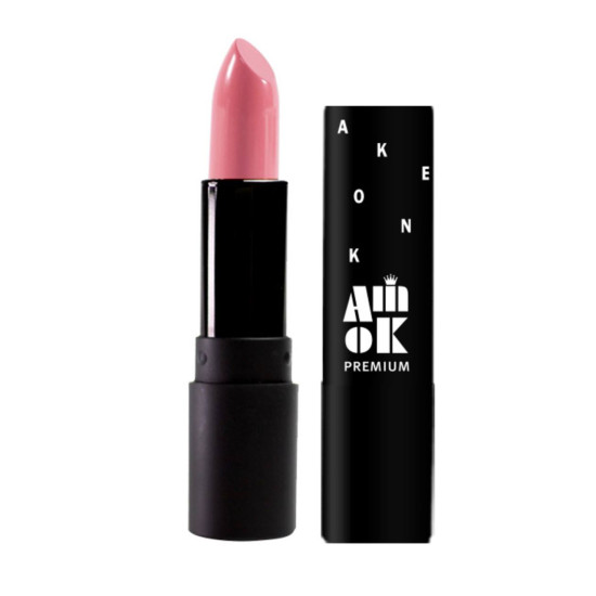 Amok Premium Strong Fix Lip Stick 115 4g 
