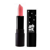 Amok Premium Strong Fix Lip Stick 127 4g