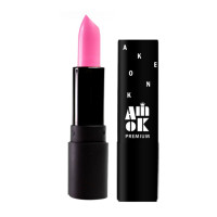 Amok Premium Strong Fix Lip Stick 135 4g