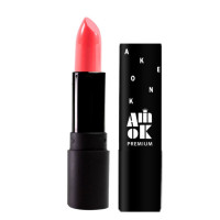Amok Premium Strong Fix Lip Stick 140 4g 