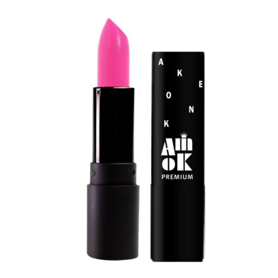 Amok Premium Strong Fix Lip Stick 142 4g