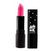 Amok Premium Strong Fix Lip Stick 145 4g
