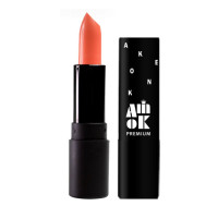 Amok Premium Strong Fix Lip Stick 227 4g 