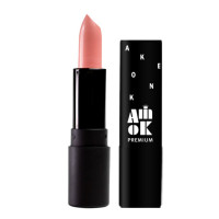 Amok Premium Strong Fix Lip Stick 311 4g 