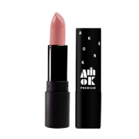 Amok Premium Strong Fix Lip Stick 320 4g 