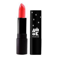 Amok Premium Strong Fix Lip Stick 410 4g