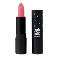Amok Premium Strong Fix Lip Stick F001 4g