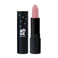 Amok Premium Strong Fix Lip Stick F017 4g 