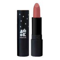 Amok Premium Strong Fix Lip Stick F018 4g