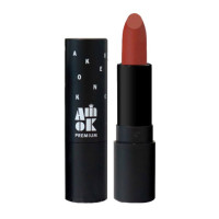 Amok Premium Strong Fix Lip Stick F020 4g