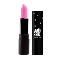 Amok Premium Strong Fix Lip Stick M121 4g