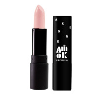 Amok Premium Strong Fix Lip Stick M306 4g 