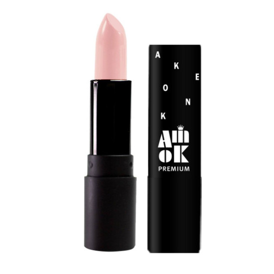 Amok Premium Strong Fix Lip Stick M306 4g 