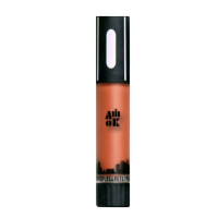 AMOK Uniquecity Technical Velvet Liptint No.01 4g 