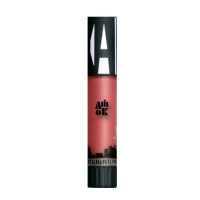 AMOK Uniquecity Technical Velvet Liptint No.02 4g