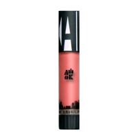 AMOK Uniquecity Technical Velvet Liptint No.03 4g