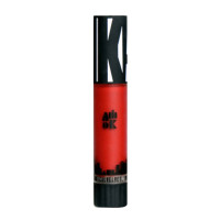 AMOK Uniquecity Technical Velvet Liptint No.11 4g 