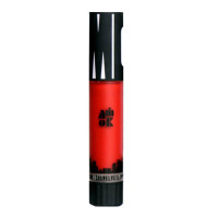 AMOK Uniquecity Technical Velvet Liptint No.13 4g