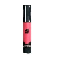 AMOK Uniquecity Technical Velvet Liptint No.16 4g