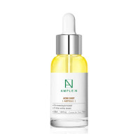 AMPLE:N ACNE SHOT AMPOULE 30ml