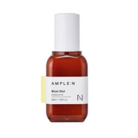 Ample:N Blemi Shot Ampoule 50ml