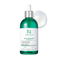Ample:N Centel Calming Shot Ampoule 100ml