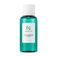 Ample:N Centel Calming Shot Cica Toner 200ml 