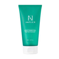 Ample:N Centel Calming Shot First Gel Cleanser 150ml