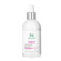 AMPLE:N CERAMIDE SHOT AMPOULE 100ml