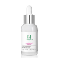 AMPLE:N CERAMIDE SHOT AMPOULE 30ml
