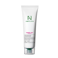 AMPLE:N Ceramide Shot Cream 50ml
