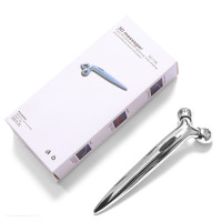 Roller 3D Mini Massager XC116