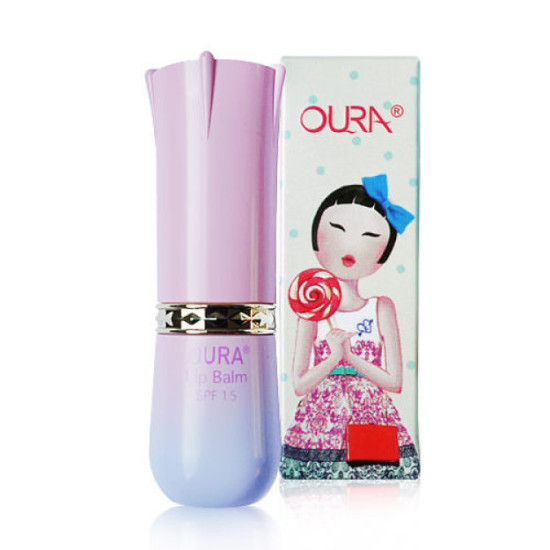 Oura 3,3g 