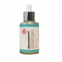 A'Pieu Madecassoside Ampoule 50ml