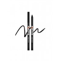 A'PIEU Born To Be Madproof Eye Pencil No.01 0.14g