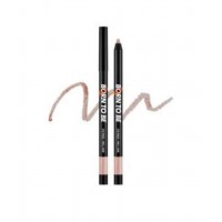 A'PIEU Born To Be Madproof Eye Pencil No.07 0.14g