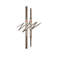 Apieu Born To Be Mad Proof Skinny Brow Pencil No.03 0.08g