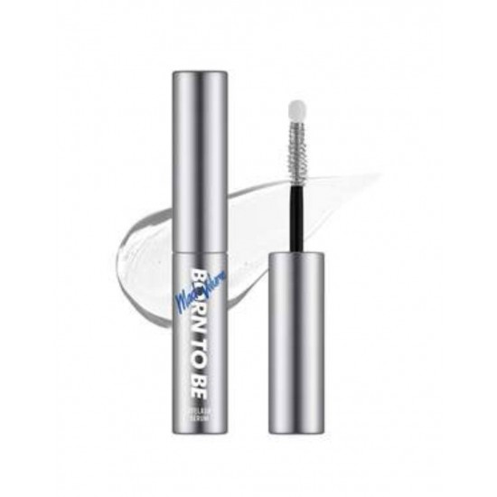 A'PIEU Born To Be Mad Volume Eyelash Serum 6g