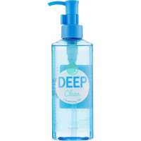 A’PIEU Deep Clean Cleansing Oil 160ml