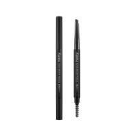 Apieu Edge Brow Pencil Gray Brown 0.08g