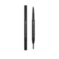 Apieu Edge Brow Pencil Light Brown 0.08g